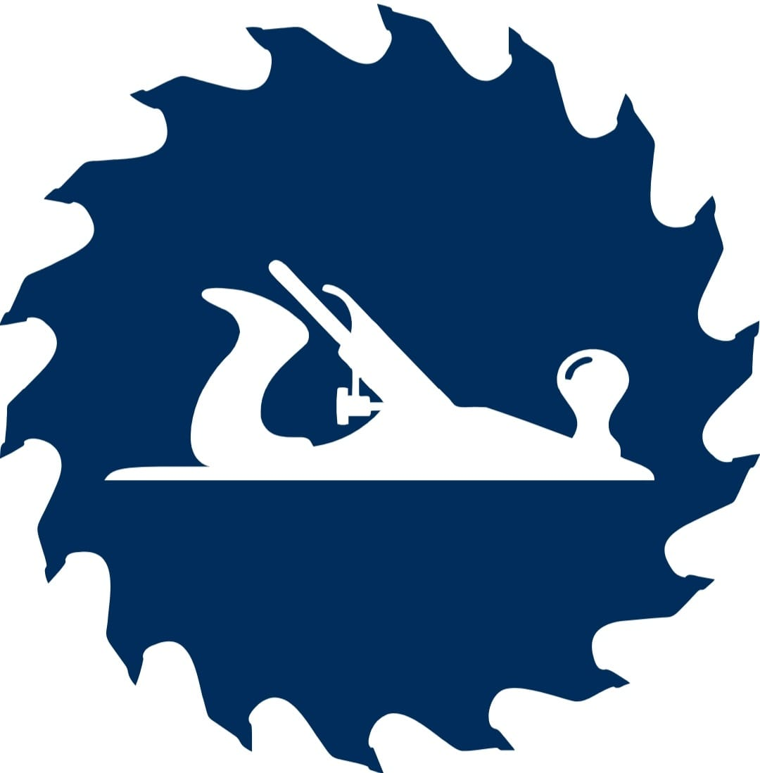 Town and Country Carpentry